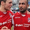 30.3.2013   SV Wacker Burghausen - FC Rot-Weiss Erfurt 0-0_102
